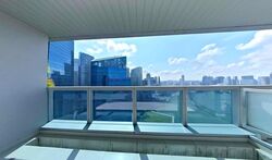 Marina Bay Residences (D1), Condominium #566721031